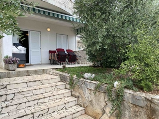 Stanovanje Duga Uvala, Marčana, 74,52m2