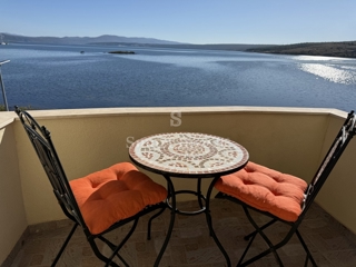 Hiša Posedarje, 200m2