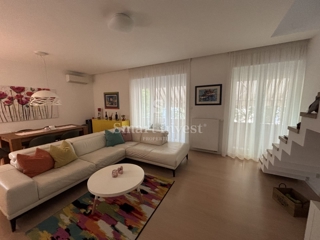 Stanovanje Donja Vežica, Rijeka, 183,44m2