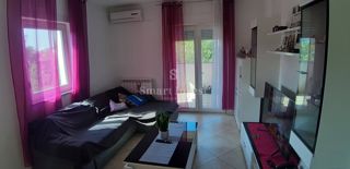 Stanovanje Dražice, Jelenje, 80m2