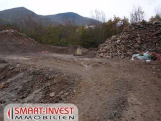Zemljišče Matulji, 1.640m2
