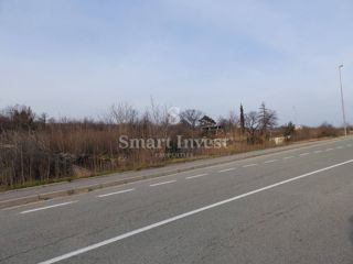 Zemljišče Kukuljanovo, Bakar, 13.000m2