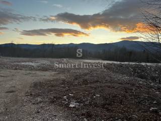 Zemljišče Mali Brgud, Matulji, 2.000m2