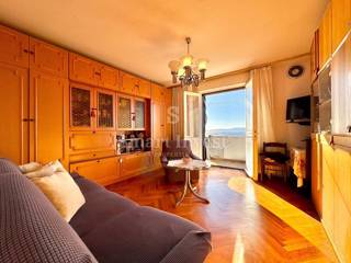 Stanovanje Belveder, Rijeka, 51m2