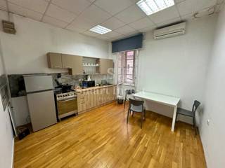 Stanovanje Centar, Rijeka, 85m2