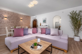 Hiša Veprinac, Opatija - Okolica, 181m2