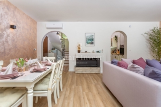 Hiša Veprinac, Opatija - Okolica, 181m2