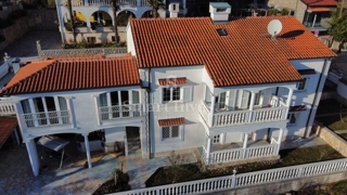 Hiša Matulji, 430m2