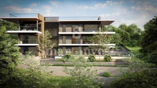 Stanovanje Bivio, Rijeka, 1m2