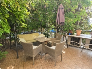 Stanovanje Opatija, 80m2