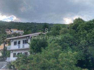 Hiša Opatija, 300m2