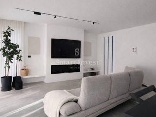 Hiša Rabac, Labin, 143m2