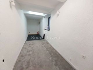 Poslovni prostor Opatija - Centar, Opatija, 24m2