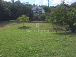 Zemljišče Rukavac, Matulji, 1.175m2