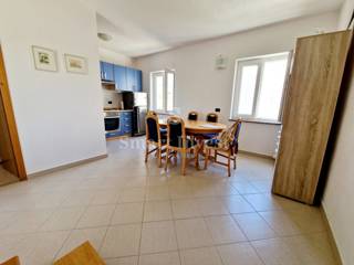 MOŠĆENIČKA DRAGA - BRSEČ, Dvojček 87 m2 prodamo