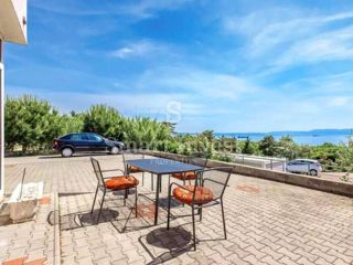 Stanovanje Kostrena, 62m2