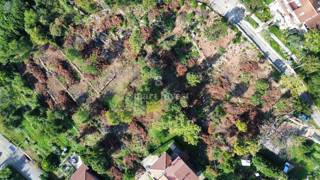 Zemljišče Pobri, Opatija - Okolica, 5.591m2