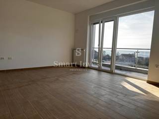 Stanovanje Zamet, Rijeka, 71,98m2