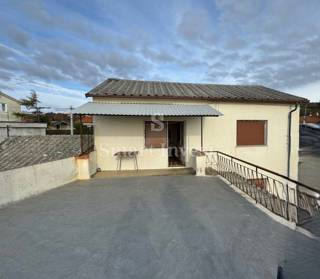 Hiša Trinajstići, Kastav, 300m2