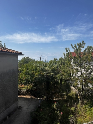 Hiša Matulji, 73m2