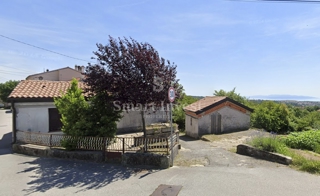 Hiša Viškovo, 175m2