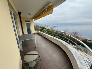 Stanovanje Opatija, 92,16m2