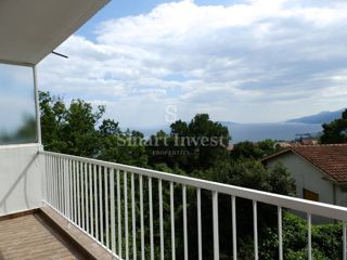 Stanovanje Matulji, 108m2
