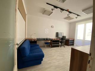 Stanovanje Potok, Rijeka, 74m2