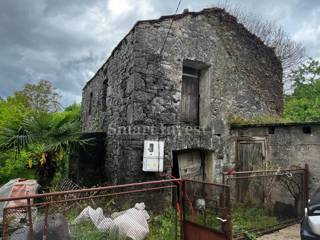 Hiša Veli Brgud, Matulji, 140m2