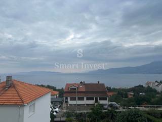 Stanovanje Marčeljeva Draga, Rijeka, 80,26m2