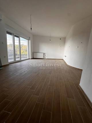 Stanovanje Zamet, Rijeka, 71,98m2