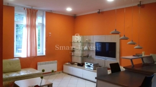 Stanovanje Turnić, Rijeka, 80m2