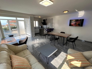 Stanovanje Kostrena, 62m2
