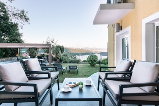 Stanovanje Opatija, 66,39m2