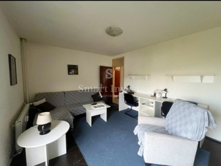 Stanovanje Rastočine, Rijeka, 50m2