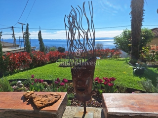 Stanovanje Poljane, Opatija - Okolica, 145,31m2