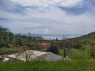 Hiša Rukavac, Matulji, 240m2