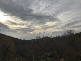 Zemljišče Veprinac, Opatija - Okolica, 2.366m2