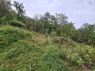 Zemljišče Spinčići, Kastav, 2.976m2