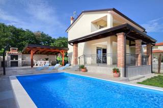 Hiša Poreč, 180m2