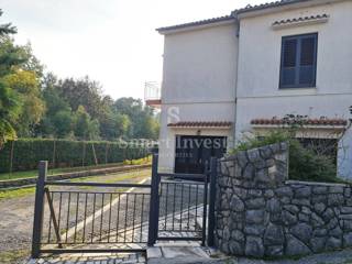 Hiša Matulji, 219m2