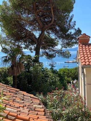 Stanovanje Opatija - Centar, Opatija, 80m2