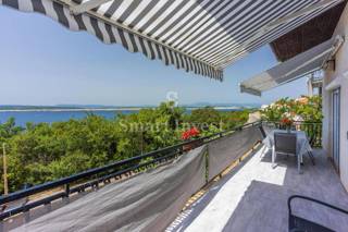 Hiša Dramalj, Crikvenica, 330m2