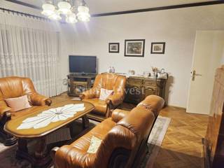 RIJEKA - KRNJEVO, stanovanje 98 m2 za prenovo, v bližini vseh infrastruktur