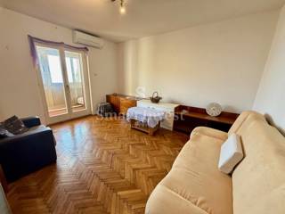 Stanovanje Opatija, 55m2
