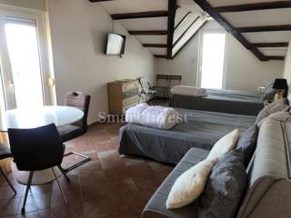 Stanovanje Ičići, Opatija - Okolica, 30m2
