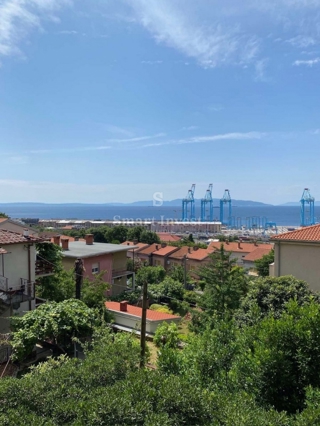 Stanovanje Podmurvice, Rijeka, 68m2