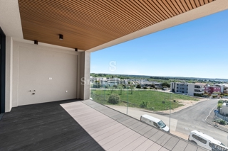 Stanovanje Novigrad, 136,36m2