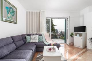 OPATIJA, Oddam 1-s stanovanje 