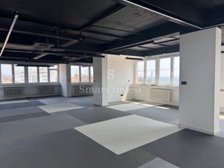 Poslovni prostor Brajda, Rijeka, 145m2